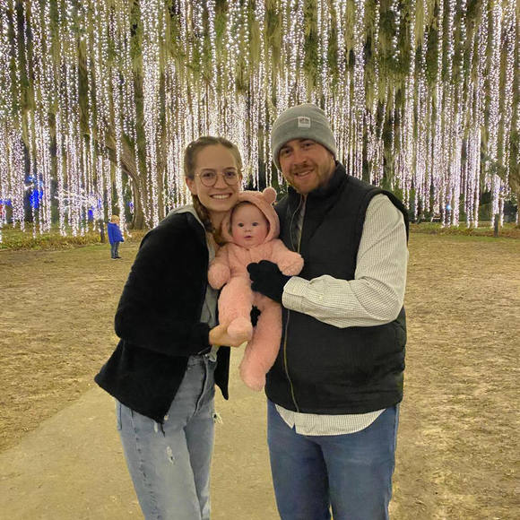 Meet your Posher, Sean - Picture 1 of 1